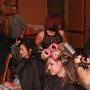 behindthescenes (1)